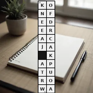 Rozwiązanie krzyżówki: związek szlachty duchowieństwa powoływany do życia na czas bezkrólewia utrzymujący porządek w kraju i zabezpieczający interesy warstw uprzywilejowanych - konfederacja kapturowa | hasła, synonimy i podpowiedzi Hasło krzyżówkowe związek szlachty duchowieństwa powoływany do życia na czas bezkrólewia utrzymujący porządek w kraju i zabezpieczający interesy warstw uprzywilejowanych - konfederacja kapturowa – rozwiązanie, synonimy, podpowiedzi i definicje krzyżówkowe